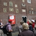 Kind & Gezin NL 03-06-10-2011 (128)