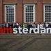 Kind & Gezin NL 03-06-10-2011 (129)
