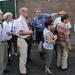 Kind & Gezin NL 03-06-10-2011 (13)