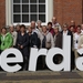 Kind & Gezin NL 03-06-10-2011 (132)