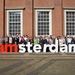 Kind & Gezin NL 03-06-10-2011 (134)