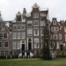 Kind & Gezin NL 03-06-10-2011 (137)