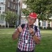 Kind & Gezin NL 03-06-10-2011 (138)