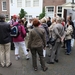 Kind & Gezin NL 03-06-10-2011 (139)