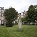 Kind & Gezin NL 03-06-10-2011 (140)