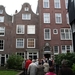 Kind & Gezin NL 03-06-10-2011 (142)