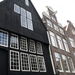 Kind & Gezin NL 03-06-10-2011 (143)