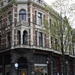 Kind & Gezin NL 03-06-10-2011 (146)