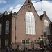 Kind & Gezin NL 03-06-10-2011 (148)