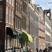 Kind & Gezin NL 03-06-10-2011 (149)