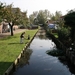 Kind & Gezin NL 03-06-10-2011 (15)