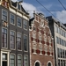 Kind & Gezin NL 03-06-10-2011 (151)