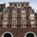 Kind & Gezin NL 03-06-10-2011 (152)
