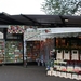 Kind & Gezin NL 03-06-10-2011 (153)