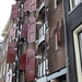 Kind & Gezin NL 03-06-10-2011 (154)