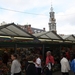 Kind & Gezin NL 03-06-10-2011 (158)