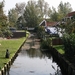 Kind & Gezin NL 03-06-10-2011 (16)