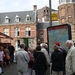 Kind & Gezin NL 03-06-10-2011 (160)