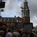 Kind & Gezin NL 03-06-10-2011 (161)