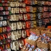 Kind & Gezin NL 03-06-10-2011 (163)