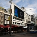 Kind & Gezin NL 03-06-10-2011 (165)