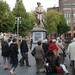 Kind & Gezin NL 03-06-10-2011 (166)