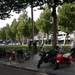 Kind & Gezin NL 03-06-10-2011 (168)