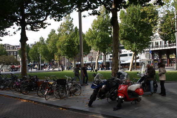 Kind & Gezin NL 03-06-10-2011 (168)