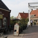 Kind & Gezin NL 03-06-10-2011 (17)