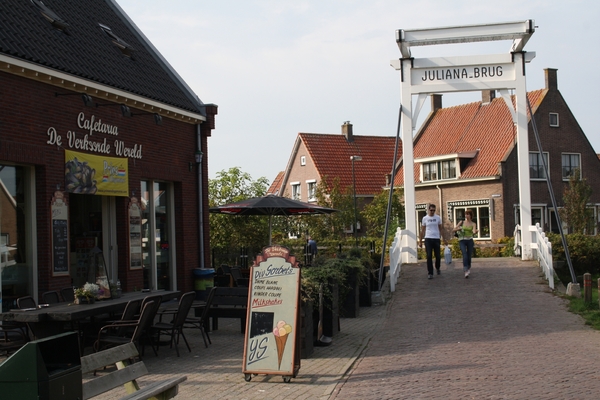 Kind & Gezin NL 03-06-10-2011 (17)