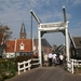 Kind & Gezin NL 03-06-10-2011 (18)