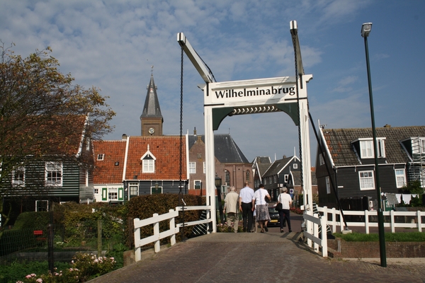 Kind & Gezin NL 03-06-10-2011 (18)