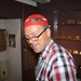 Kind & Gezin NL 03-06-10-2011 (180)
