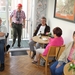 Kind & Gezin NL 03-06-10-2011 (182)