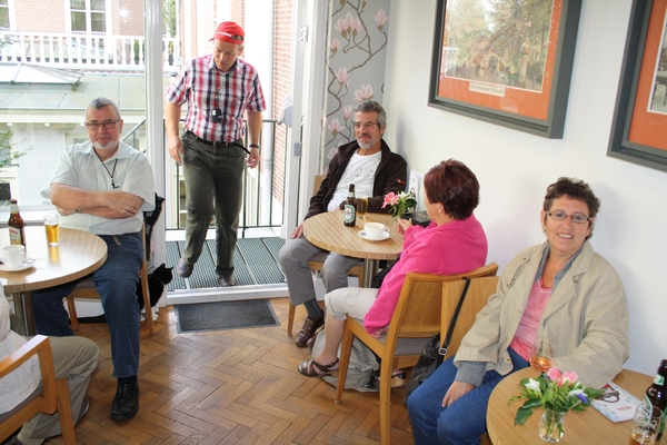Kind & Gezin NL 03-06-10-2011 (182)