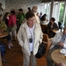Kind & Gezin NL 03-06-10-2011 (184)