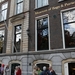 Kind & Gezin NL 03-06-10-2011 (187)