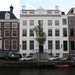Kind & Gezin NL 03-06-10-2011 (189)