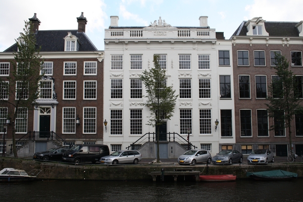 Kind & Gezin NL 03-06-10-2011 (189)