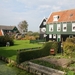 Kind & Gezin NL 03-06-10-2011 (19)