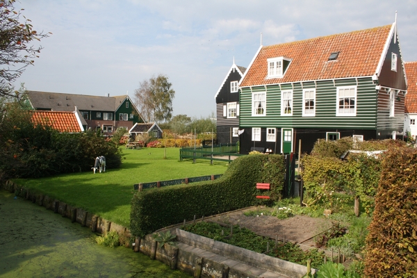 Kind & Gezin NL 03-06-10-2011 (19)