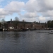 Kind & Gezin NL 03-06-10-2011 (190)