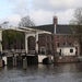Kind & Gezin NL 03-06-10-2011 (192)