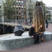 Kind & Gezin NL 03-06-10-2011 (194)