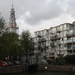 Kind & Gezin NL 03-06-10-2011 (195)