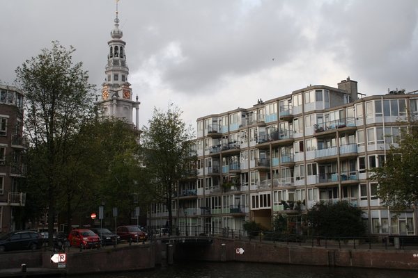 Kind & Gezin NL 03-06-10-2011 (195)