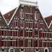 Kind & Gezin NL 03-06-10-2011 (199)