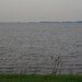 Kind & Gezin NL 03-06-10-2011 (2)