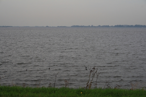 Kind & Gezin NL 03-06-10-2011 (2)