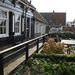 Kind & Gezin NL 03-06-10-2011 (20)
